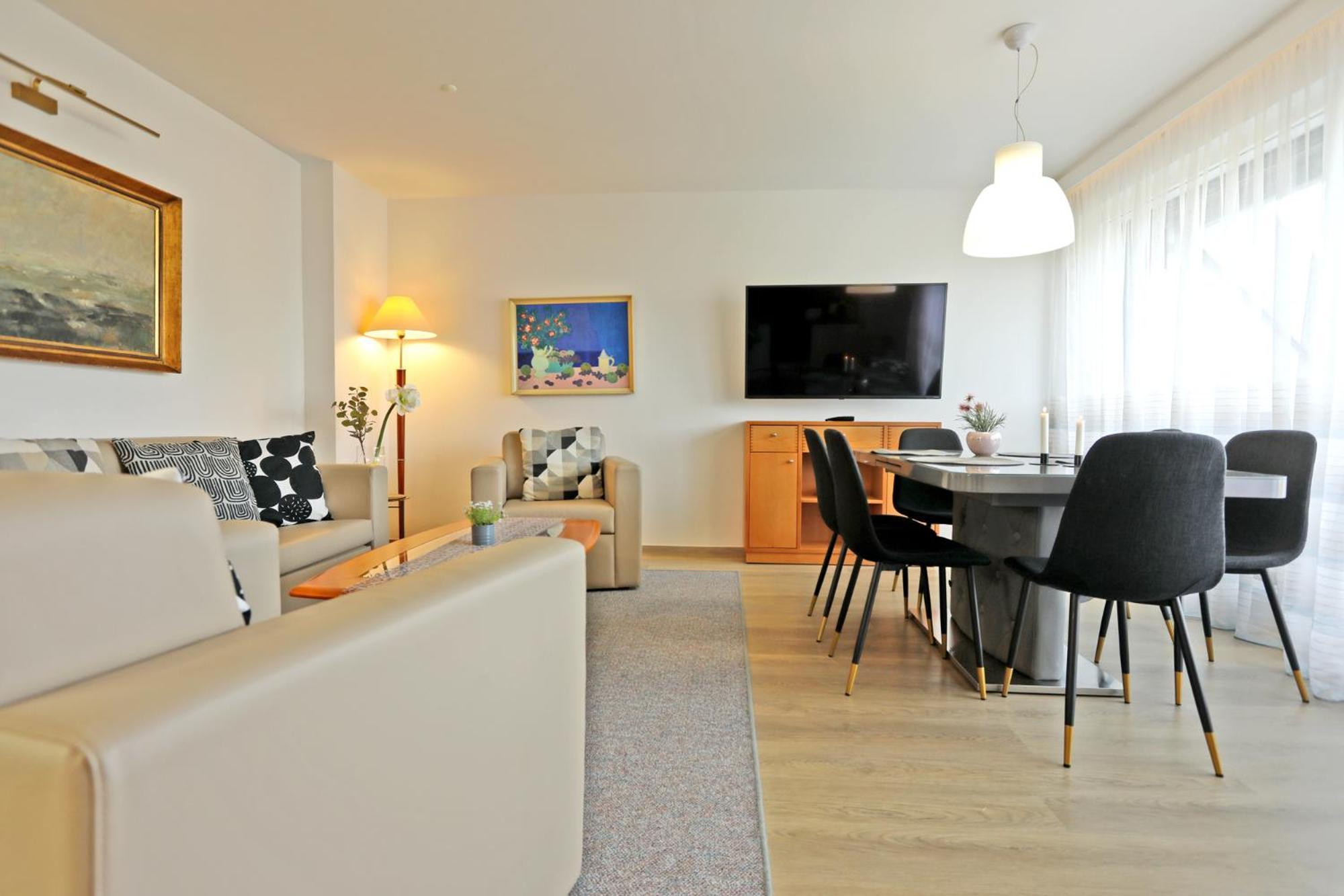 Atrium Apartman Heviz Mit Panoramaterrasse Und Tiefgarage מראה חיצוני תמונה