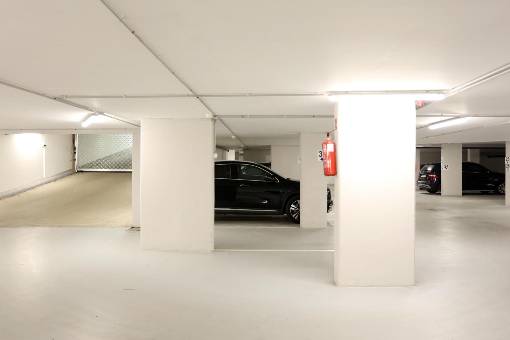 Atrium Apartman Heviz Mit Panoramaterrasse Und Tiefgarage מראה חיצוני תמונה